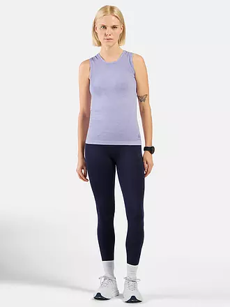 ODLO | Damen Lauftight Essential | 